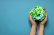 Sustainability can be crucial to some (Image via Freepik)